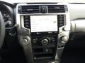 Super White - 4Runner SR5 Premium 4x4 Photo No. 7