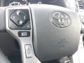 Super White - 4Runner SR5 Premium 4x4 Photo No. 11