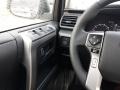 Super White - 4Runner SR5 Premium 4x4 Photo No. 13