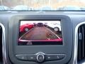 Cajun Red Tintcoat - Equinox LT AWD Photo No. 18