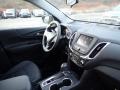 Nightfall Gray Metallic - Equinox LT AWD Photo No. 11
