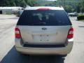 Pueblo Gold Metallic - Freestyle SEL AWD Photo No. 3