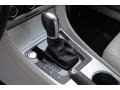 6 Speed Automatic 2019 Volkswagen Passat Wolfsburg Transmission