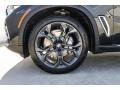 2019 BMW X5 xDrive40i Wheel and Tire Photo