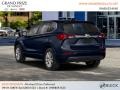 Dark Moon Blue Metallic - Envision Preferred AWD Photo No. 6