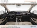 Dark Moon Blue Metallic - Envision Preferred AWD Photo No. 10