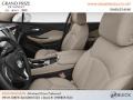 Dark Moon Blue Metallic - Envision Preferred AWD Photo No. 11