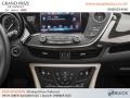 Dark Moon Blue Metallic - Envision Preferred AWD Photo No. 12