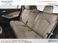 Dark Moon Blue Metallic - Envision Preferred AWD Photo No. 13