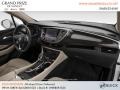 Dark Moon Blue Metallic - Envision Preferred AWD Photo No. 14