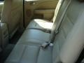 Pueblo Gold Metallic - Freestyle SEL AWD Photo No. 9