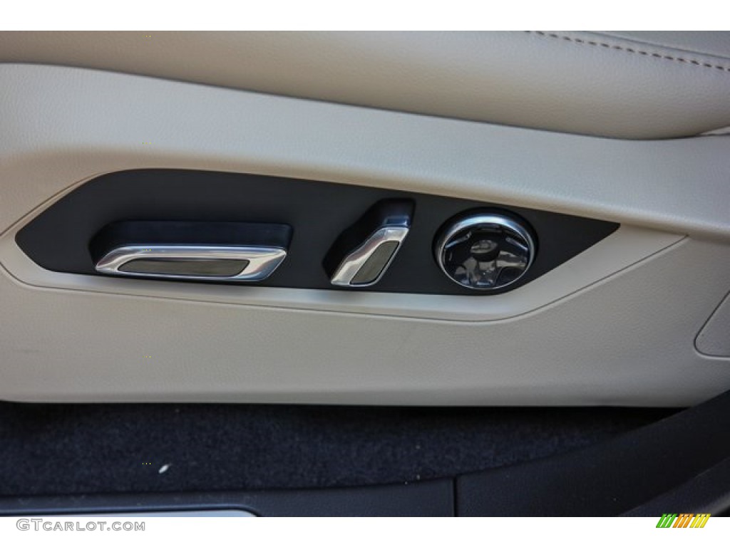 2020 Acura RDX FWD Controls Photo #136461042