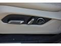 Parchment Controls Photo for 2020 Acura RDX #136461042