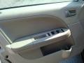 Pueblo Gold Metallic - Freestyle SEL AWD Photo No. 12