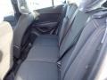 Satin Steel Metallic - Trax LS AWD Photo No. 12