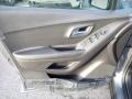 Satin Steel Metallic - Trax LS AWD Photo No. 14