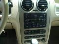 Pueblo Gold Metallic - Freestyle SEL AWD Photo No. 13