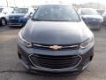 Nightfall Gray Metallic - Trax LS AWD Photo No. 8
