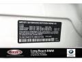 Alpine White - X5 sDrive40i Photo No. 11