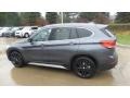 Mineral Grey Metallic - X1 xDrive28i Photo No. 5