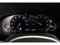 Dark Graphite Metallic - 5 Series 530i Sedan Photo No. 16
