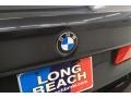Dark Graphite Metallic - 5 Series 530i Sedan Photo No. 23