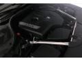 Dark Graphite Metallic - 5 Series 530i Sedan Photo No. 27