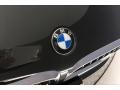 Dark Graphite Metallic - 5 Series 530i Sedan Photo No. 29