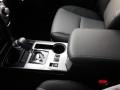 2020 Magnetic Gray Metallic Toyota 4Runner SR5 Premium 4x4  photo #8