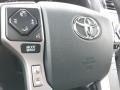 2020 Magnetic Gray Metallic Toyota 4Runner SR5 Premium 4x4  photo #11