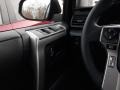 2020 Magnetic Gray Metallic Toyota 4Runner SR5 Premium 4x4  photo #13