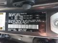 2020 Magnetic Gray Metallic Toyota 4Runner SR5 Premium 4x4  photo #22