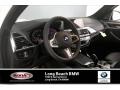 Alpine White - X3 M40i Photo No. 4