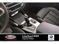 Alpine White - X3 M40i Photo No. 6