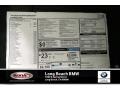 Alpine White - X3 M40i Photo No. 10