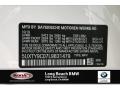 Alpine White - X3 M40i Photo No. 11