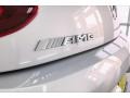 2020 Iridium Silver Metallic Mercedes-Benz C AMG 63 S Coupe  photo #27