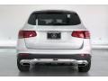 Iridium Silver Metallic - GLC 300 4Matic Photo No. 3