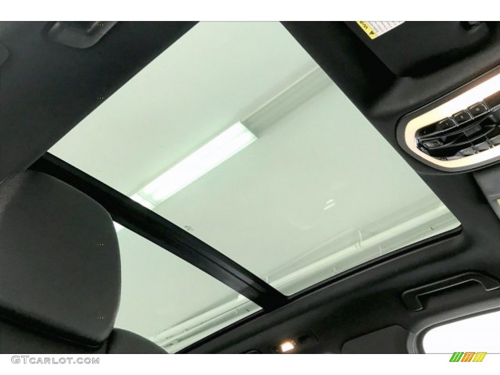 2014 Cayenne S - White / Black photo #29