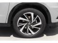  2020 HR-V Sport AWD Wheel