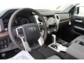 Cement - Tundra Limited CrewMax 4x4 Photo No. 12