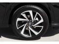 Crystal Black Pearl - HR-V Sport Photo No. 14