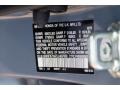2020 Sonic Gray Pearl Honda Civic Sport Hatchback  photo #37