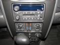 2002 Summit White GMC Envoy SLE 4x4  photo #15