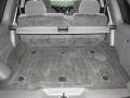2002 Summit White GMC Envoy SLE 4x4  photo #16
