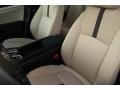 Platinum White Pearl - Civic LX Sedan Photo No. 23