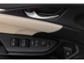 Platinum White Pearl - Civic LX Sedan Photo No. 33