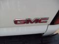 2005 Summit White GMC Sierra 1500 SLT Extended Cab 4x4  photo #11