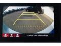 Black Navigation Photo for 2020 Honda Civic #136476412