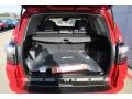 Barcelona Red Metallic - 4Runner Venture Edition 4x4 Photo No. 25